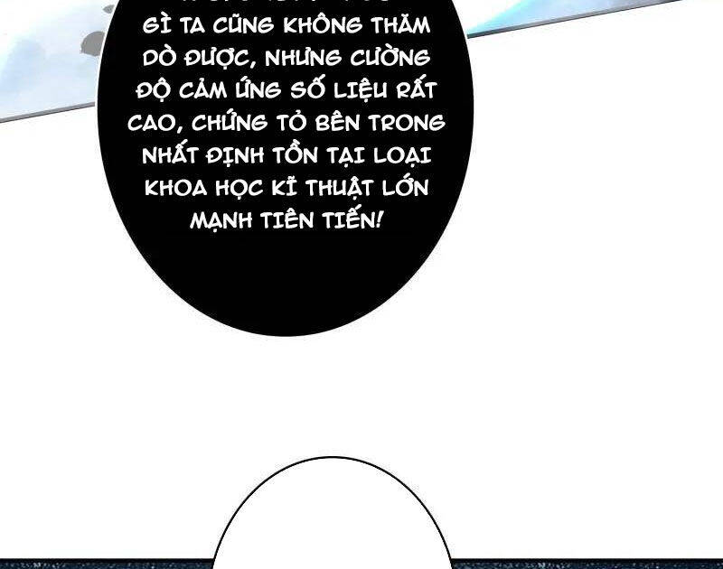 Vừa Chơi Đã Có Tài Khoản Vương Giả - Chapter 486 - Page 87