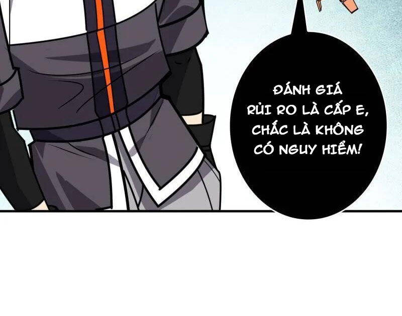 Vừa Chơi Đã Có Tài Khoản Vương Giả - Chapter 486 - Page 89