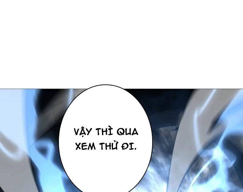 Vừa Chơi Đã Có Tài Khoản Vương Giả - Chapter 486 - Page 90