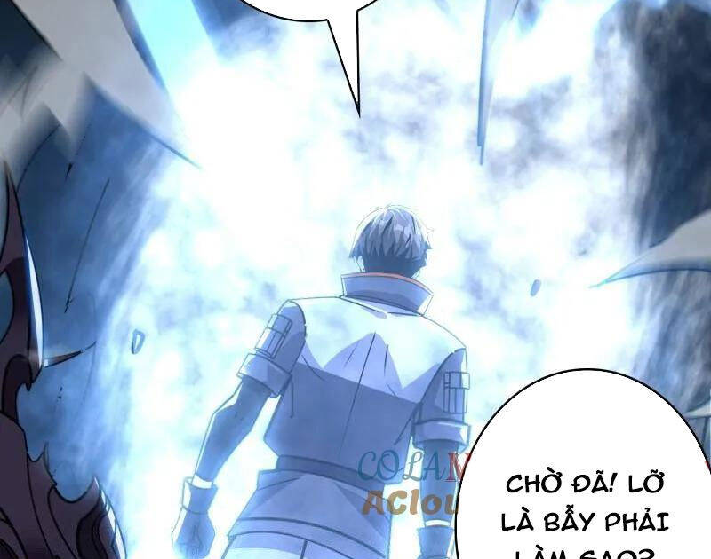 Vừa Chơi Đã Có Tài Khoản Vương Giả - Chapter 486 - Page 91