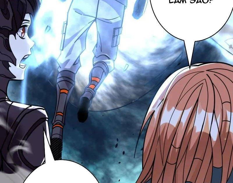 Vừa Chơi Đã Có Tài Khoản Vương Giả - Chapter 486 - Page 92