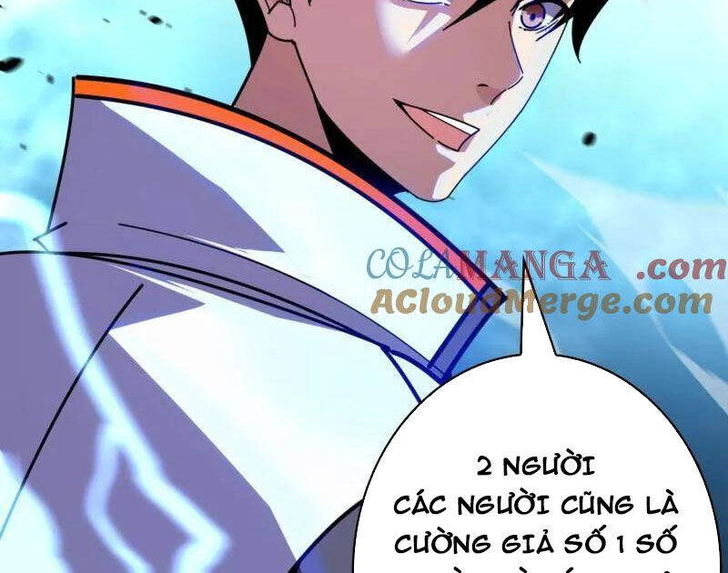 Vừa Chơi Đã Có Tài Khoản Vương Giả - Chapter 486 - Page 95