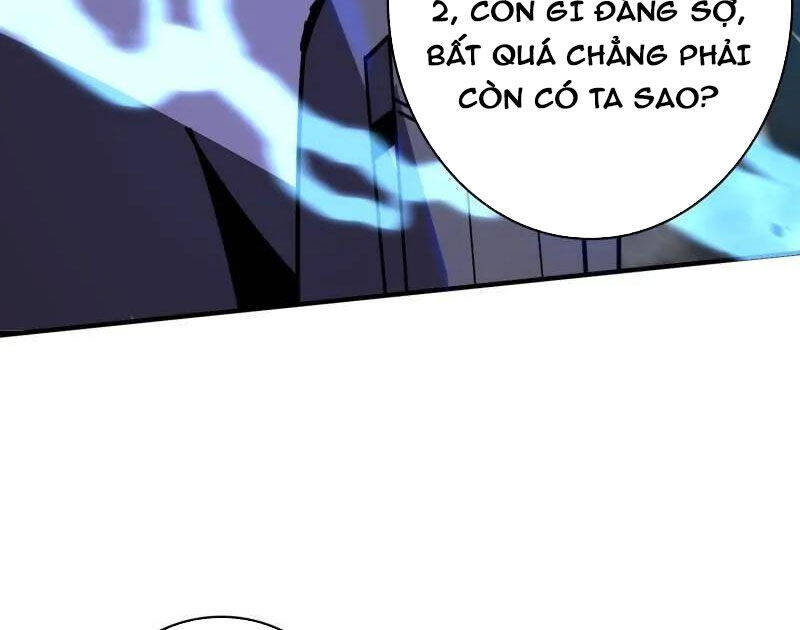 Vừa Chơi Đã Có Tài Khoản Vương Giả - Chapter 486 - Page 96