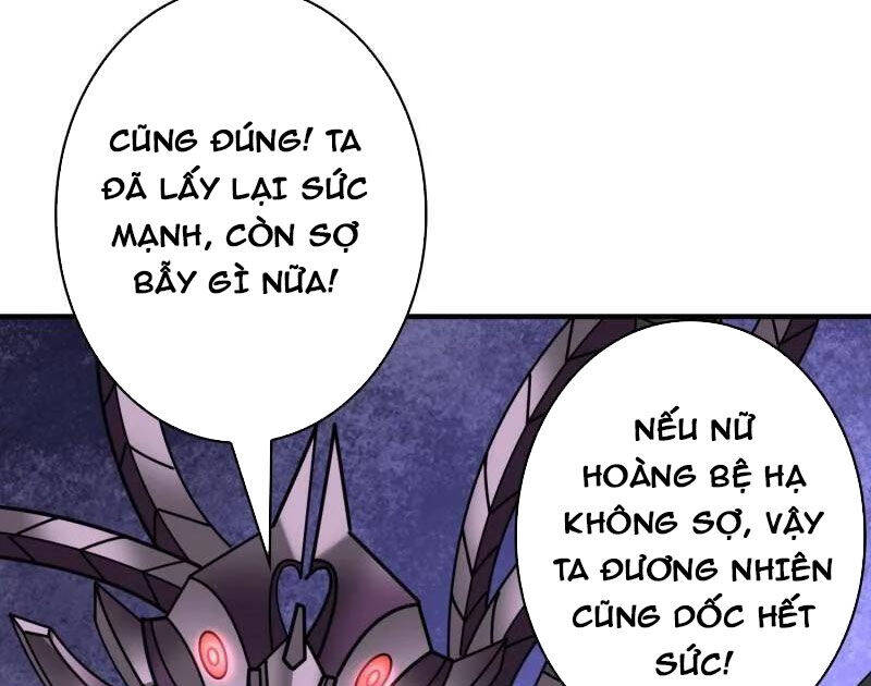 Vừa Chơi Đã Có Tài Khoản Vương Giả - Chapter 486 - Page 97