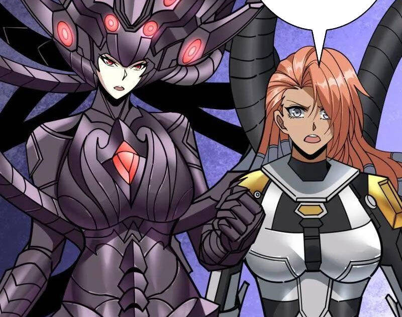 Vừa Chơi Đã Có Tài Khoản Vương Giả - Chapter 486 - Page 98