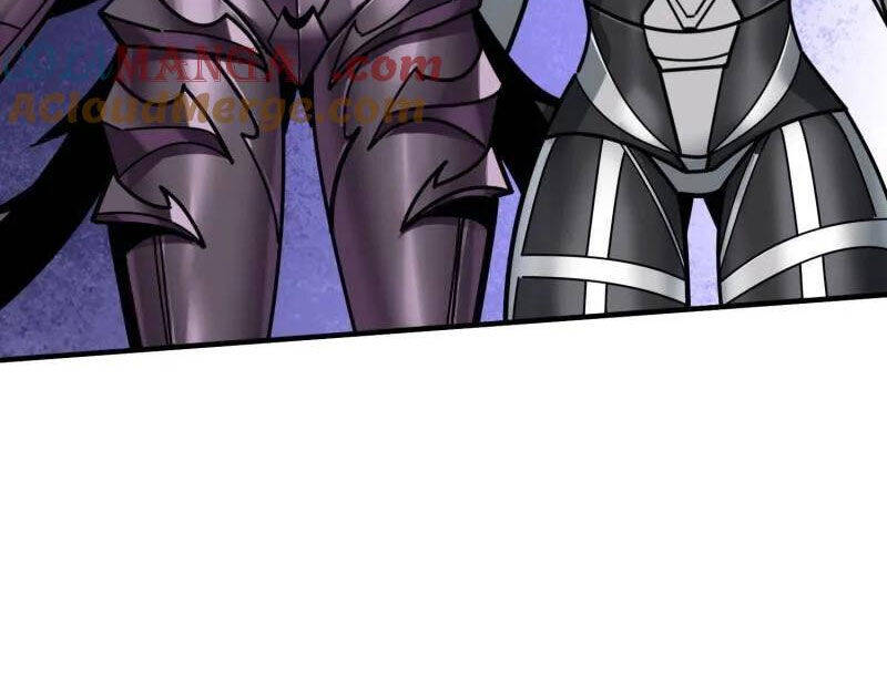 Vừa Chơi Đã Có Tài Khoản Vương Giả - Chapter 486 - Page 99