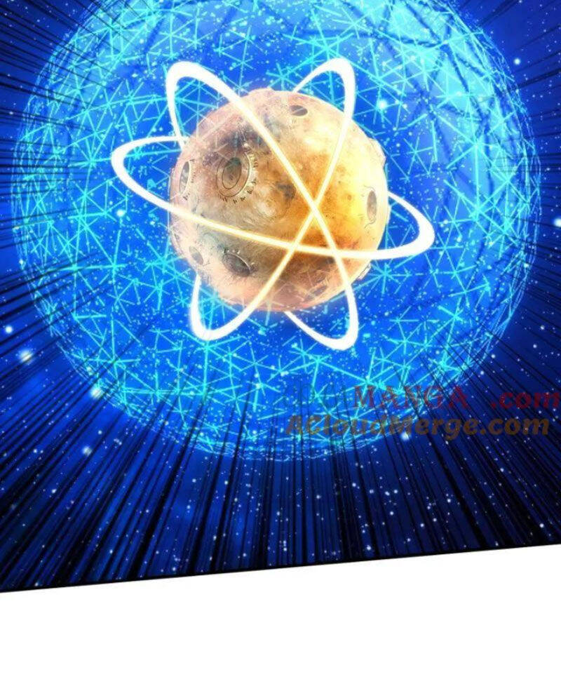 Vừa Chơi Đã Có Tài Khoản Vương Giả - Chapter 487 - Page 11