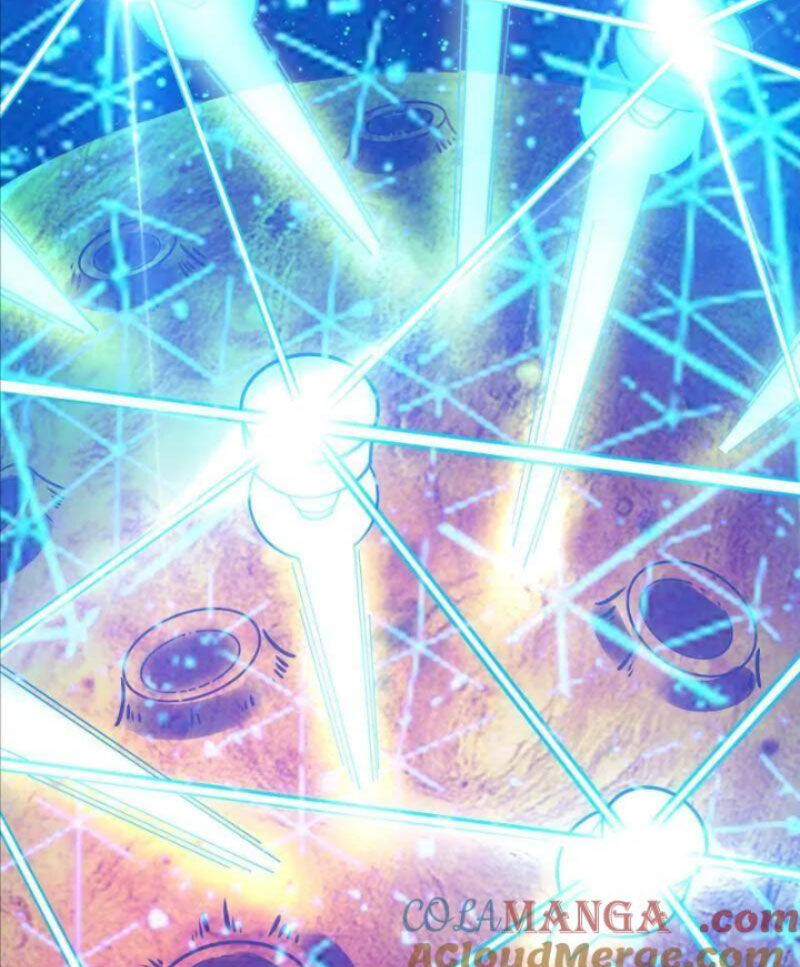 Vừa Chơi Đã Có Tài Khoản Vương Giả - Chapter 487 - Page 13