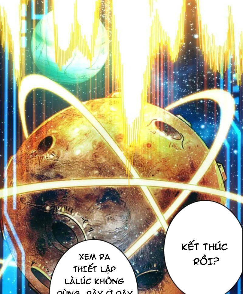 Vừa Chơi Đã Có Tài Khoản Vương Giả - Chapter 487 - Page 20