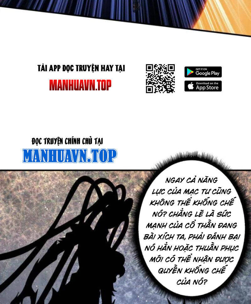 Vừa Chơi Đã Có Tài Khoản Vương Giả - Chapter 487 - Page 30