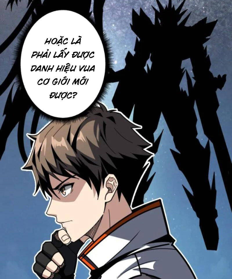 Vừa Chơi Đã Có Tài Khoản Vương Giả - Chapter 487 - Page 31