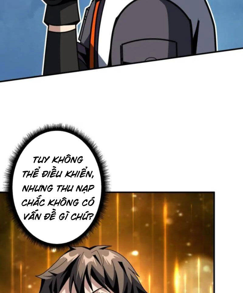 Vừa Chơi Đã Có Tài Khoản Vương Giả - Chapter 487 - Page 32