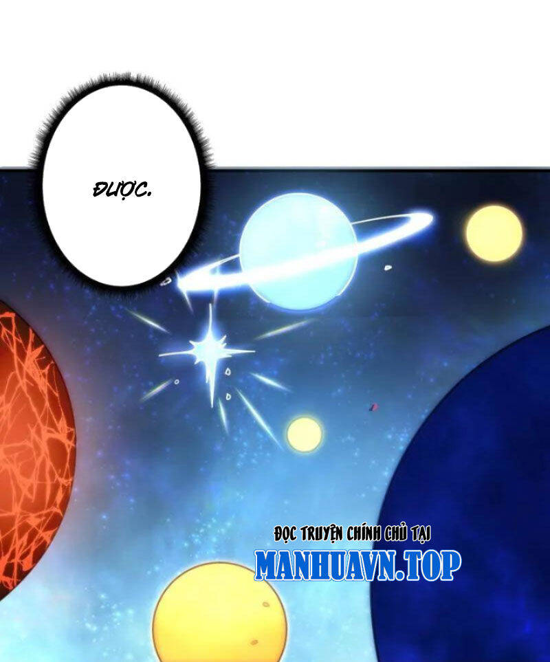 Vừa Chơi Đã Có Tài Khoản Vương Giả - Chapter 487 - Page 34