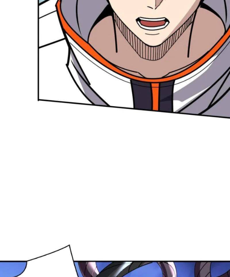 Vừa Chơi Đã Có Tài Khoản Vương Giả - Chapter 487 - Page 42