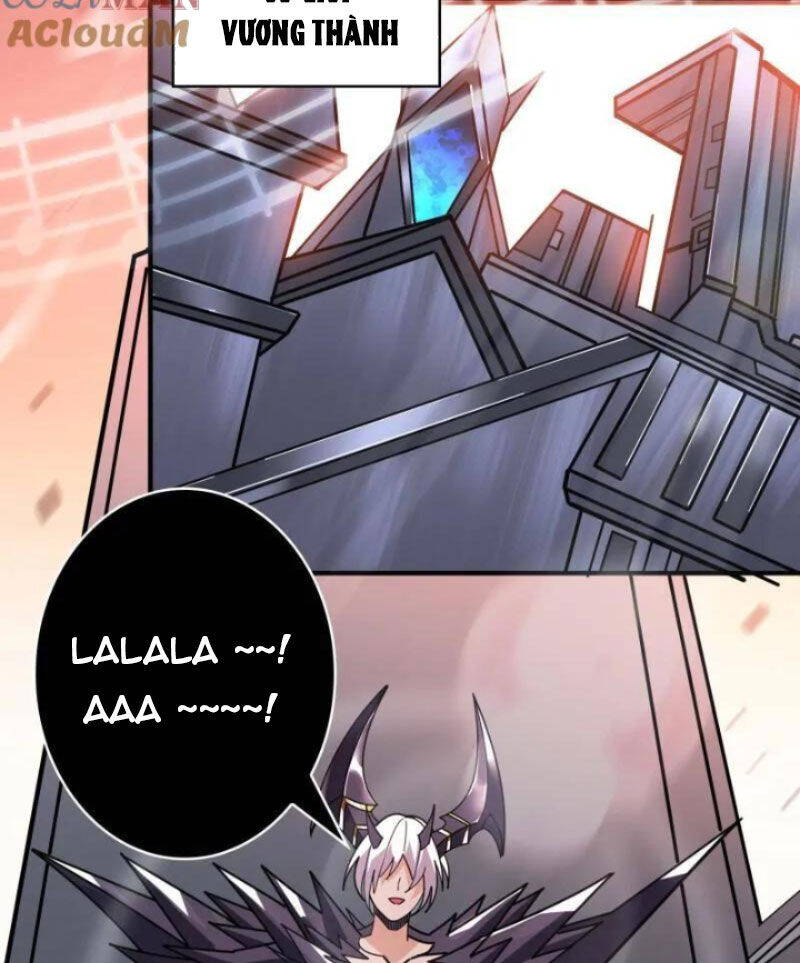 Vừa Chơi Đã Có Tài Khoản Vương Giả - Chapter 487 - Page 48