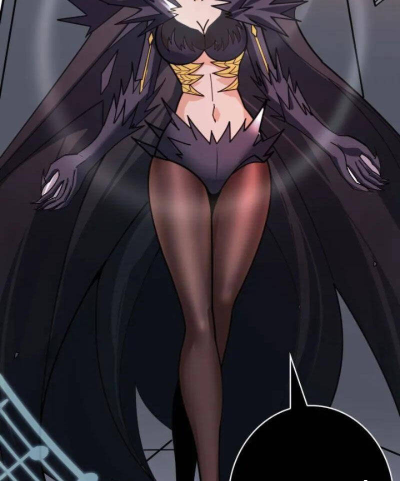 Vừa Chơi Đã Có Tài Khoản Vương Giả - Chapter 487 - Page 49