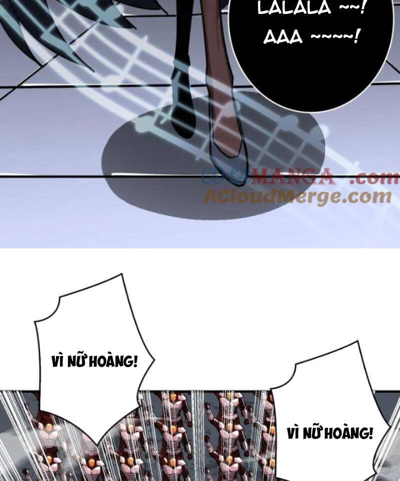 Vừa Chơi Đã Có Tài Khoản Vương Giả - Chapter 487 - Page 50