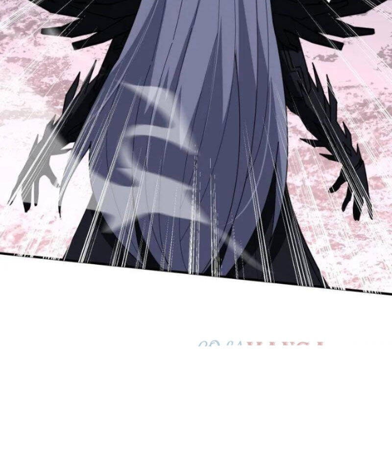 Vừa Chơi Đã Có Tài Khoản Vương Giả - Chapter 487 - Page 52