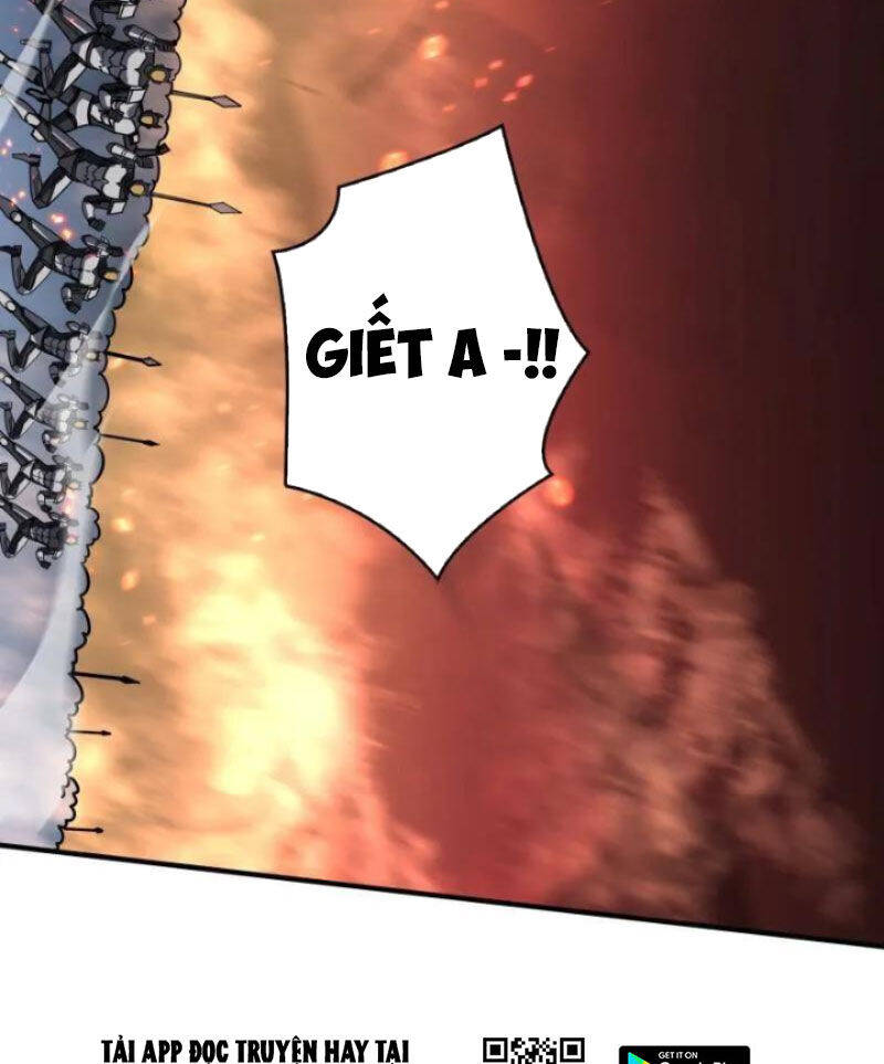 Vừa Chơi Đã Có Tài Khoản Vương Giả - Chapter 487 - Page 58