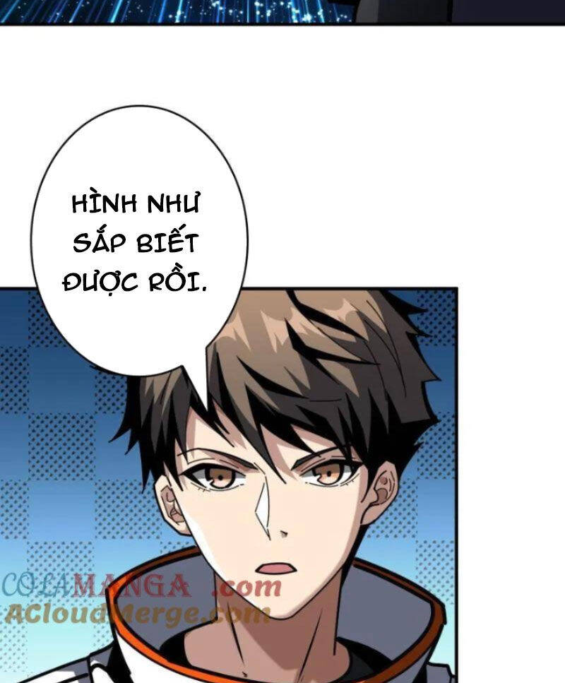 Vừa Chơi Đã Có Tài Khoản Vương Giả - Chapter 487 - Page 6