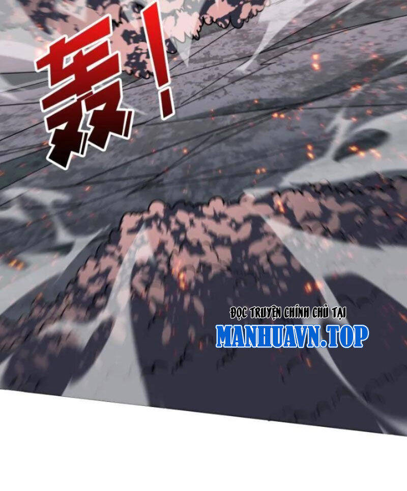 Vừa Chơi Đã Có Tài Khoản Vương Giả - Chapter 487 - Page 60