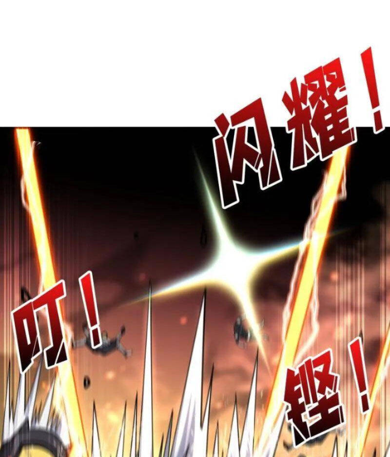 Vừa Chơi Đã Có Tài Khoản Vương Giả - Chapter 487 - Page 61