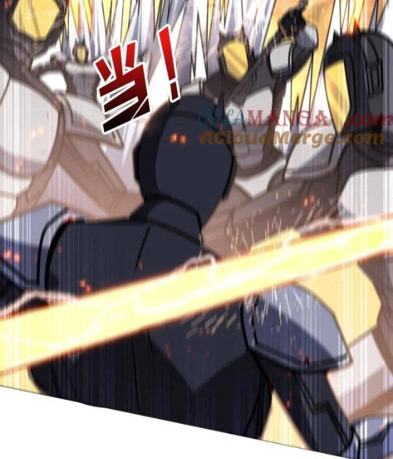 Vừa Chơi Đã Có Tài Khoản Vương Giả - Chapter 487 - Page 62