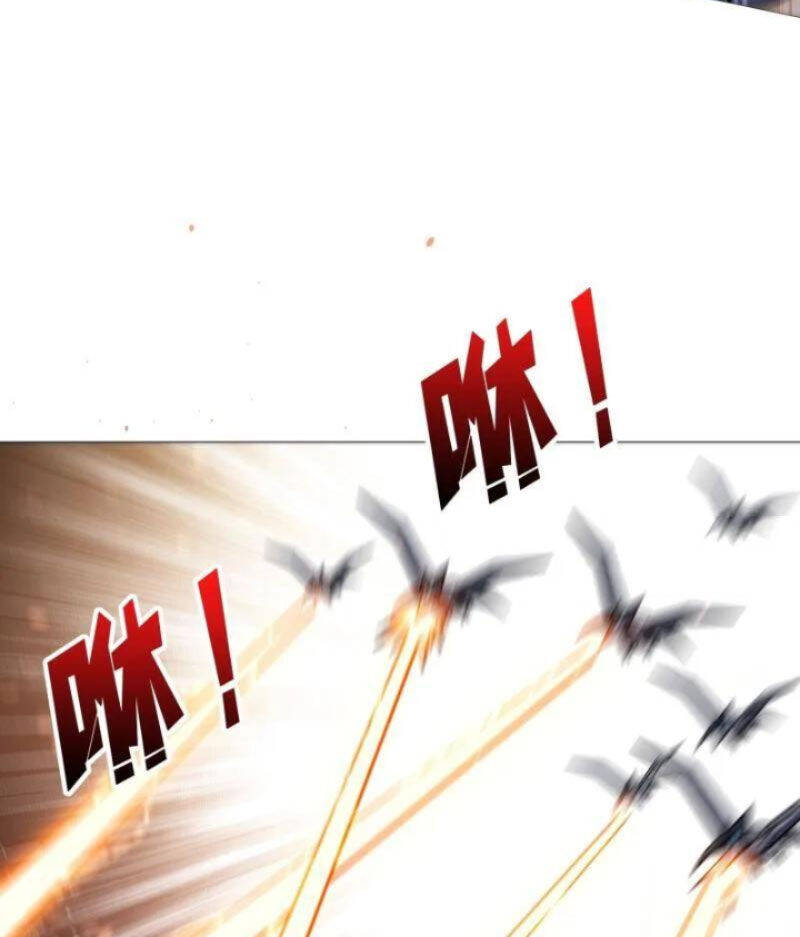 Vừa Chơi Đã Có Tài Khoản Vương Giả - Chapter 487 - Page 63