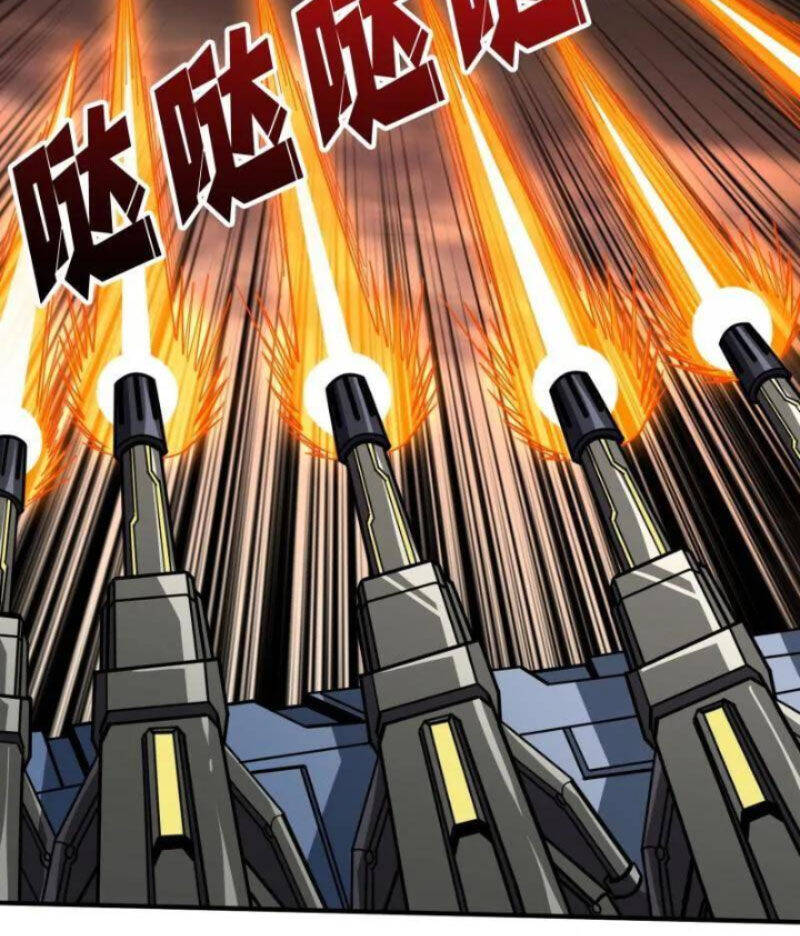 Vừa Chơi Đã Có Tài Khoản Vương Giả - Chapter 487 - Page 68