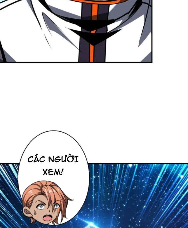 Vừa Chơi Đã Có Tài Khoản Vương Giả - Chapter 487 - Page 7