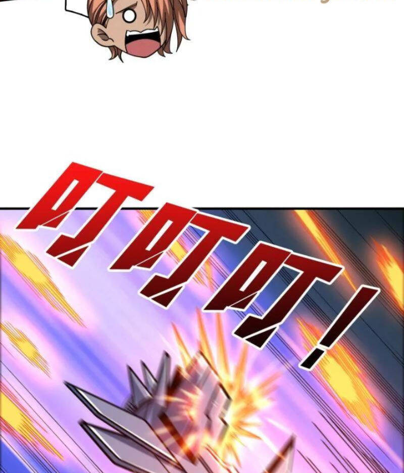 Vừa Chơi Đã Có Tài Khoản Vương Giả - Chapter 487 - Page 73