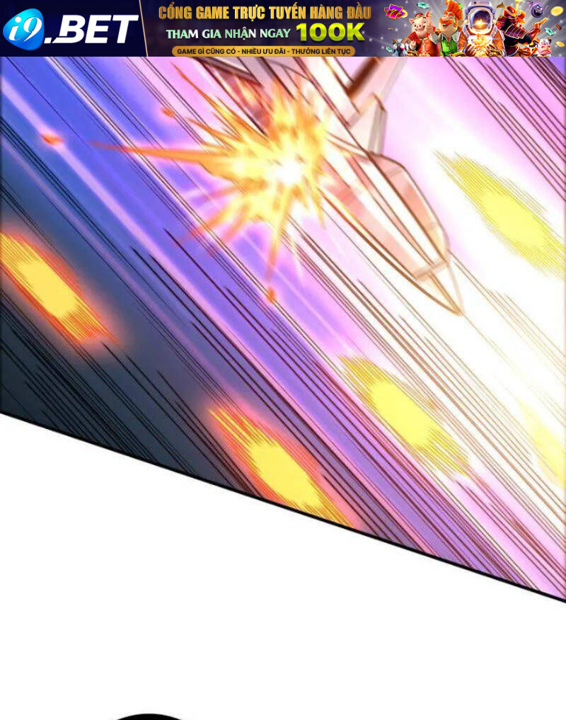 Vừa Chơi Đã Có Tài Khoản Vương Giả - Chapter 487 - Page 74