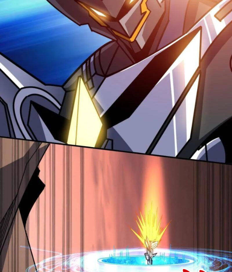 Vừa Chơi Đã Có Tài Khoản Vương Giả - Chapter 487 - Page 77