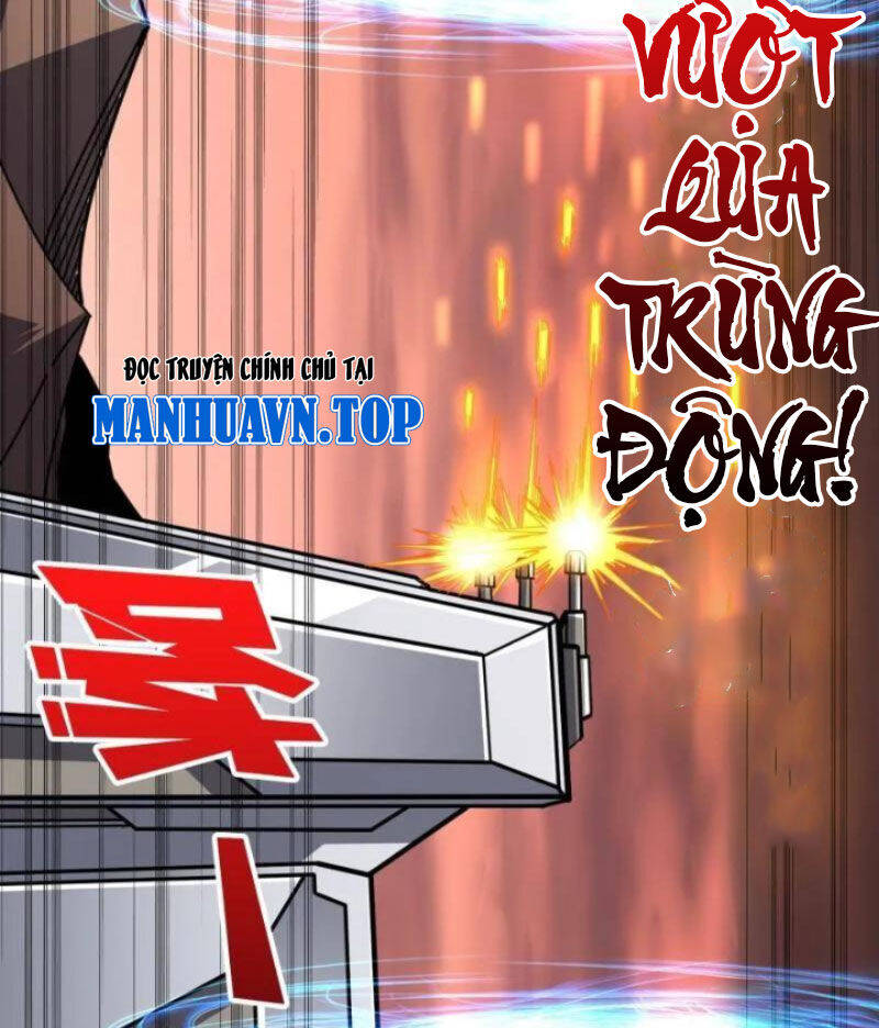 Vừa Chơi Đã Có Tài Khoản Vương Giả - Chapter 487 - Page 78