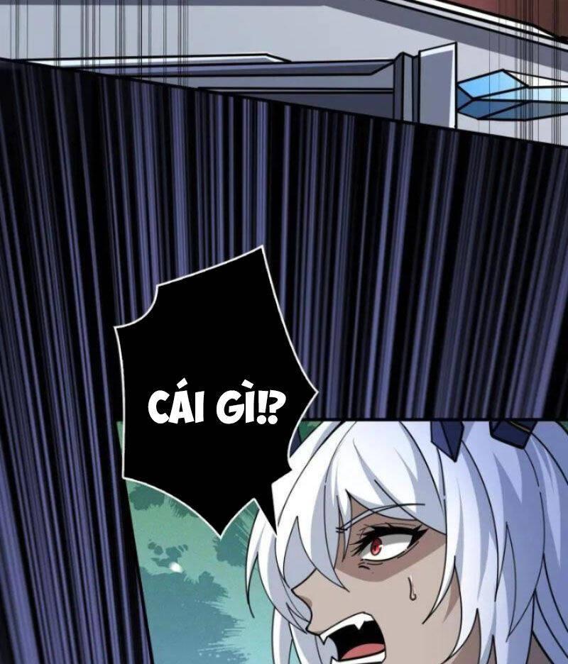 Vừa Chơi Đã Có Tài Khoản Vương Giả - Chapter 487 - Page 80