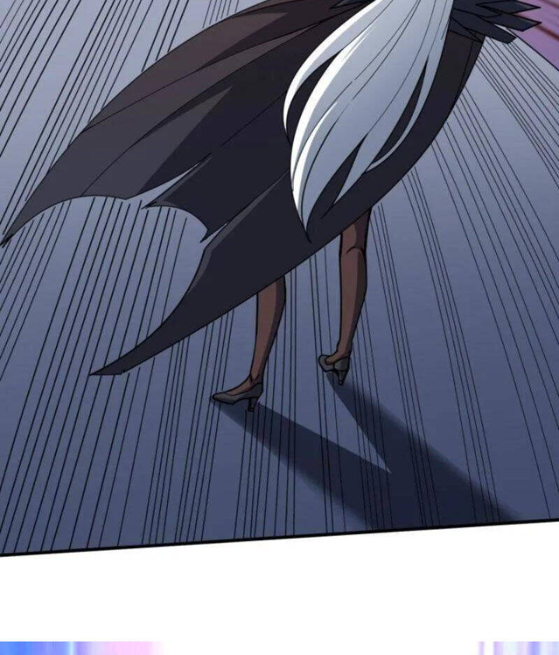 Vừa Chơi Đã Có Tài Khoản Vương Giả - Chapter 487 - Page 83