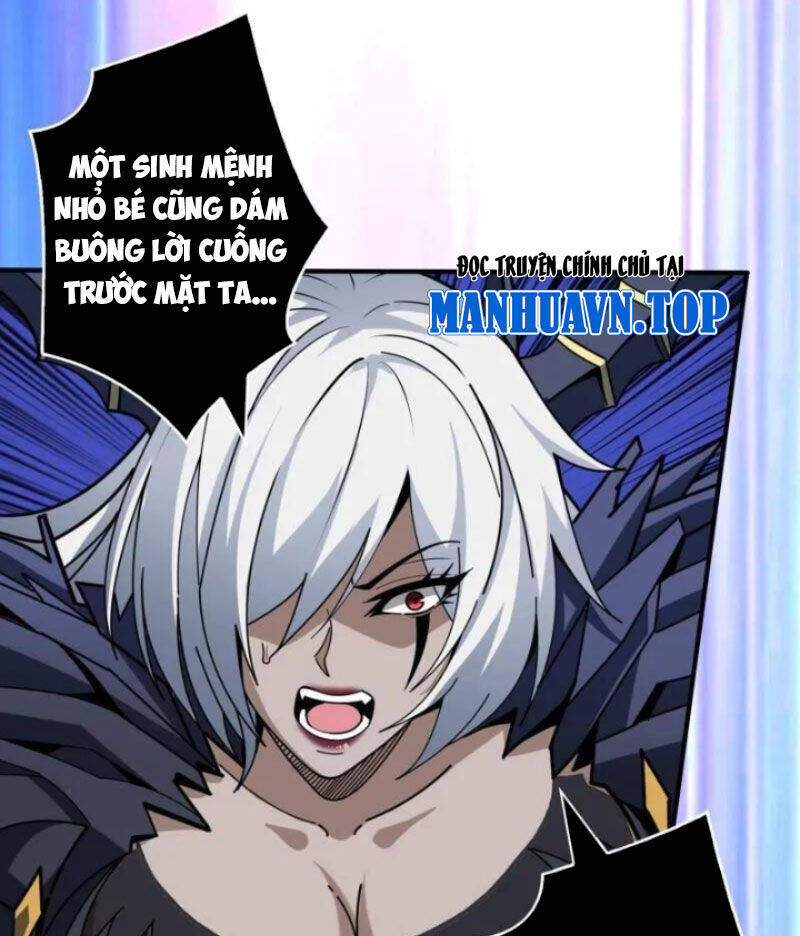 Vừa Chơi Đã Có Tài Khoản Vương Giả - Chapter 487 - Page 84