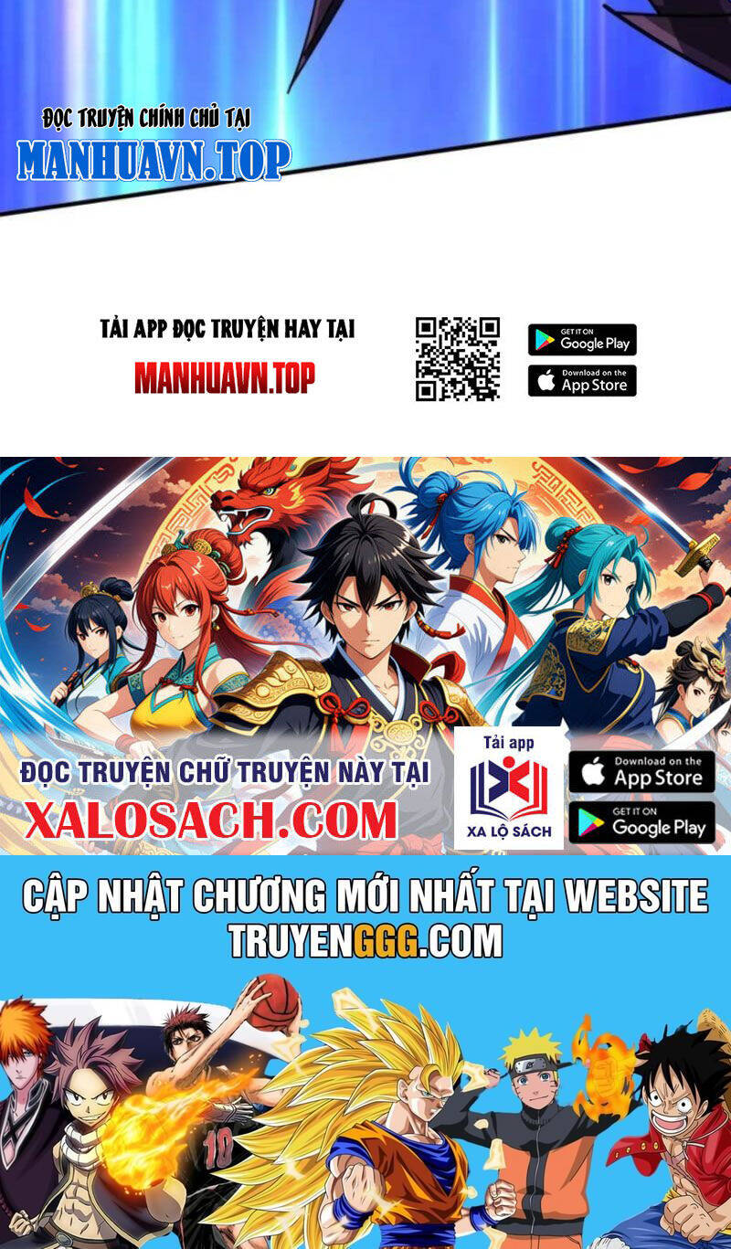 Vừa Chơi Đã Có Tài Khoản Vương Giả - Chapter 487 - Page 87