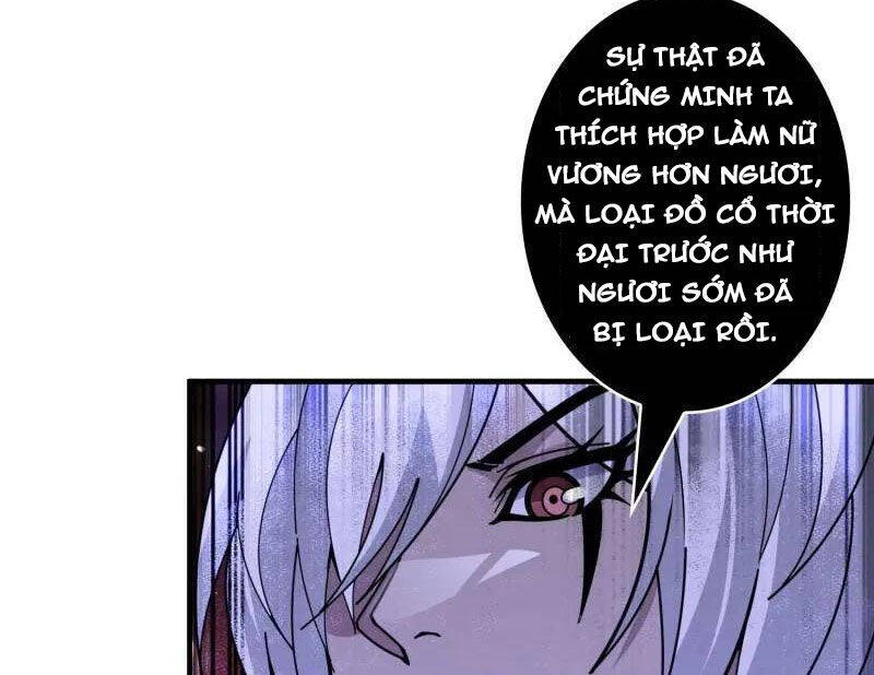 Vừa Chơi Đã Có Tài Khoản Vương Giả - Chapter 488 - Page 10