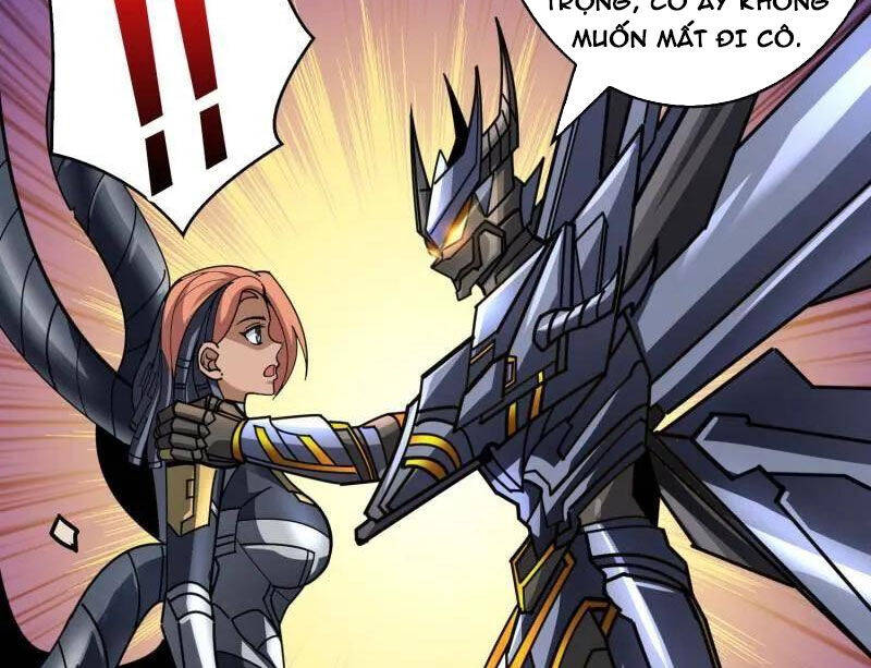 Vừa Chơi Đã Có Tài Khoản Vương Giả - Chapter 488 - Page 101