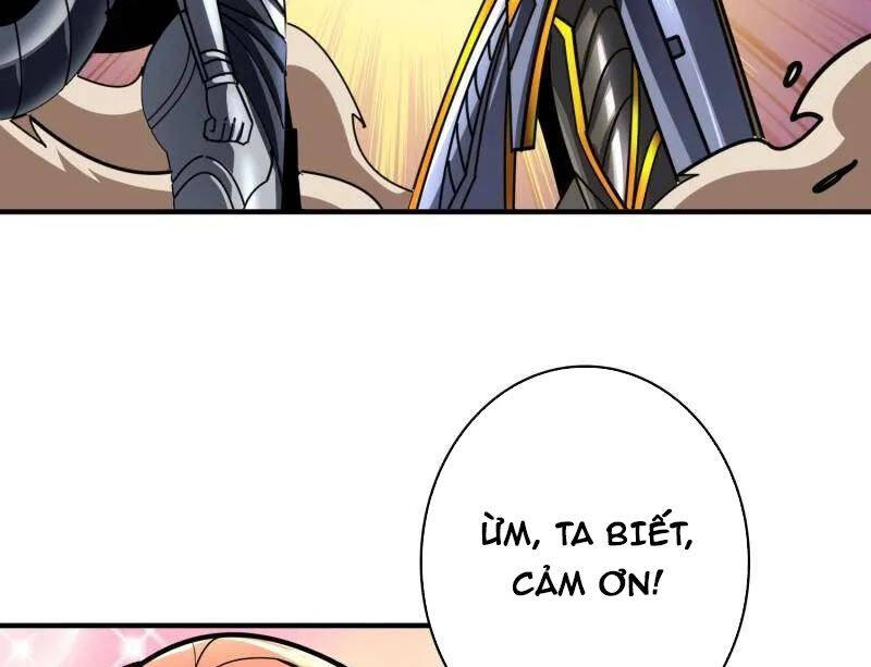 Vừa Chơi Đã Có Tài Khoản Vương Giả - Chapter 488 - Page 102