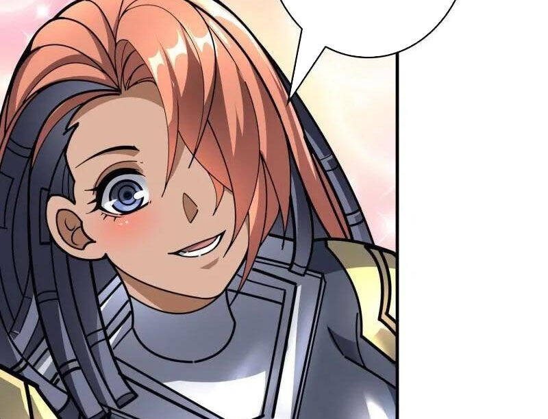 Vừa Chơi Đã Có Tài Khoản Vương Giả - Chapter 488 - Page 103