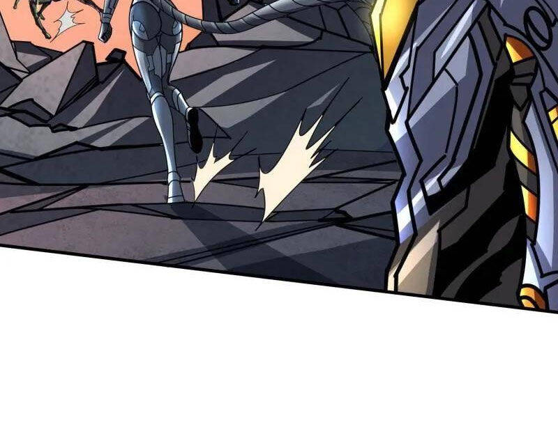 Vừa Chơi Đã Có Tài Khoản Vương Giả - Chapter 488 - Page 106