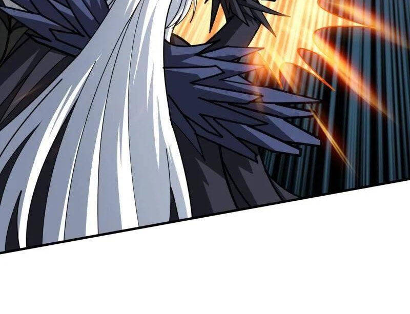 Vừa Chơi Đã Có Tài Khoản Vương Giả - Chapter 488 - Page 109