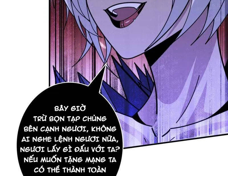 Vừa Chơi Đã Có Tài Khoản Vương Giả - Chapter 488 - Page 11