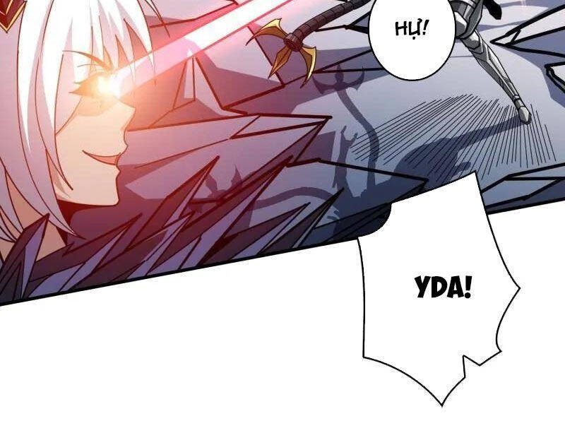 Vừa Chơi Đã Có Tài Khoản Vương Giả - Chapter 488 - Page 111