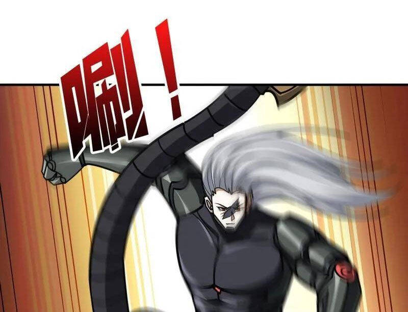 Vừa Chơi Đã Có Tài Khoản Vương Giả - Chapter 488 - Page 112