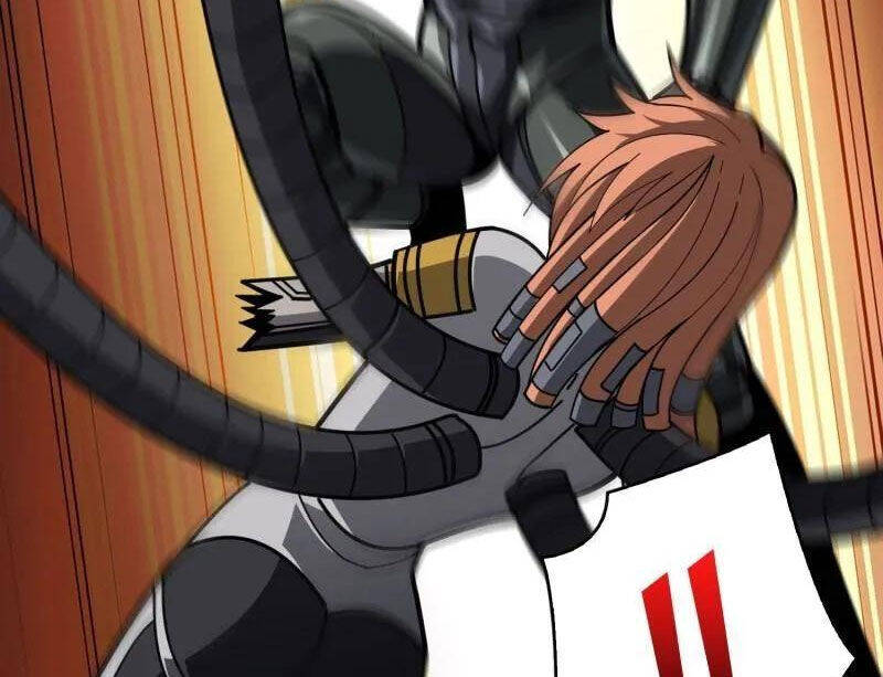 Vừa Chơi Đã Có Tài Khoản Vương Giả - Chapter 488 - Page 113