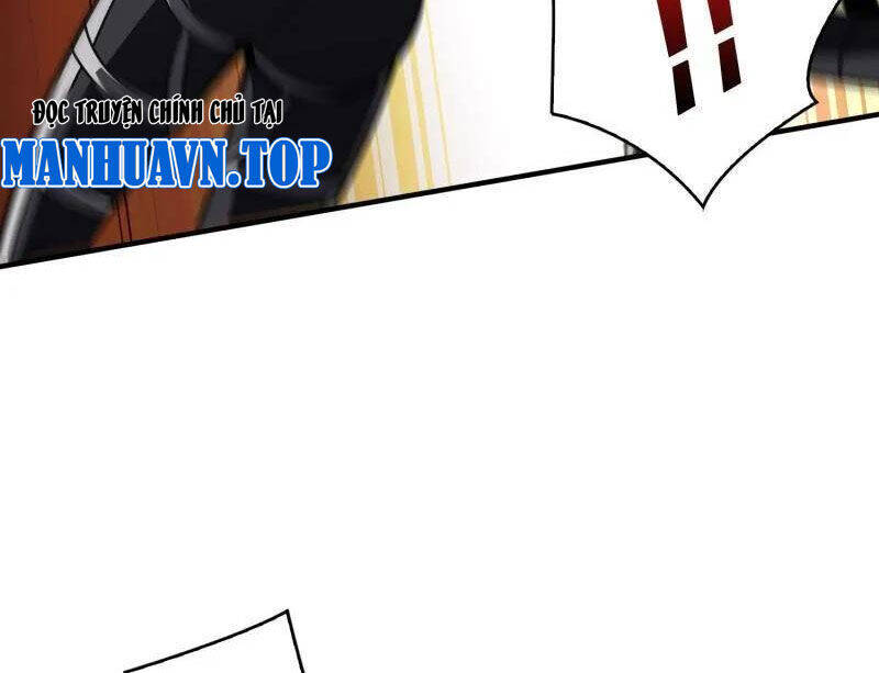 Vừa Chơi Đã Có Tài Khoản Vương Giả - Chapter 488 - Page 114