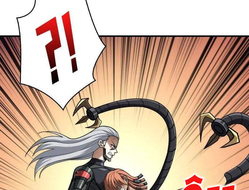 Vừa Chơi Đã Có Tài Khoản Vương Giả - Chapter 488 - Page 115